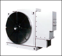 MMK MATSUMOTO - MDE600R
Plateau diviseur pour l��lectro�rosion par fil
Diam�tre du plateau: 150 mm
