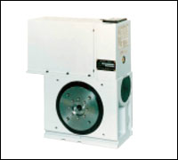 MMK MATSUMOTO MDW150
Plateau diviseur pour l��lectro�rosion par fil
Diam�tre du plateau: 150 mm
