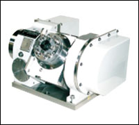 MMK MATSUMOTO MDWAT102B
Plateau diviseur pour l��lectro�rosion par enfon�age � commande numerique CNC
4eme et  5eme axe plateau au dessus l�axe de rotation
Diam�tre du plateau:105 mm 
