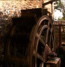 Alternateur en kit pour genratrice d'éolienne faible et moyenne puissance