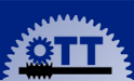 http://www.zahnrad-ott.de/