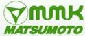 http://www.mmkmatsumoto.com/