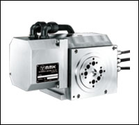 MDHWi100L - MMK MATSUMOTO
Plateau diviseur pour l��lectro�rosion par fil
Diam�tre du plateau: 150 mm
