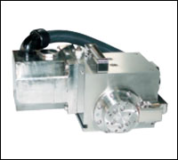 MMK MATSUMOTO MDWAT100L-C50
Plateau diviseur pour l��lectro�rosion par fil
Diam�tre du plateau: 150 mm
