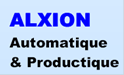 http://www.alxion.com/
